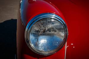 Bild 9/49 von MG MGA 1500 (1958)