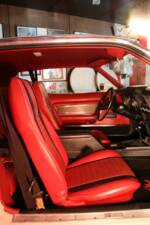 Immagine 28/41 di Ford Mustang Mach 1 (1972)