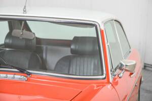 Bild 26/50 von MG MGB GT V8 SEC (1978)