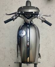 Afbeelding 7/29 van Norton International Model 40 (1954)