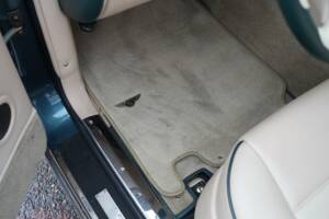 Bild 21/86 von Bentley Continental R (1997)