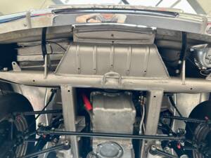 Bild 36/52 von BMW 501 V8 (1956)