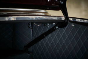 Bild 78/100 von Maserati 3500 GTI Sebring (1966)