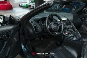Bild 15/25 von Jaguar F-Type S (2015)