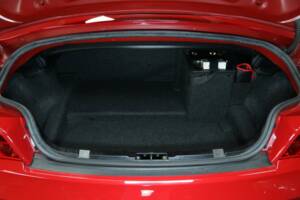 Image 42/50 of BMW Z4 M Roadster (2006)