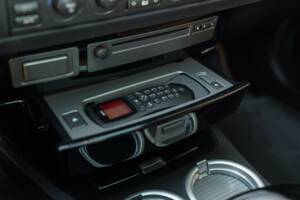 Image 43/50 de BMW 745Li (2001)