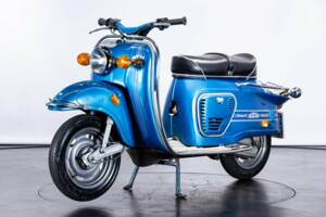 Afbeelding 7/50 van KTM DUMMY (1977)