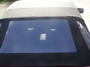 Bild 27/45 von Mercedes-Benz 500 SL (1991)