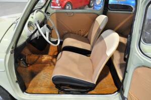 Bild 14/21 von FIAT 600 (1958)