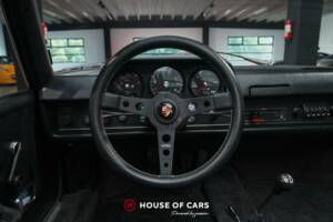 Image 17/25 of Porsche 914&#x2F;6 (1971)