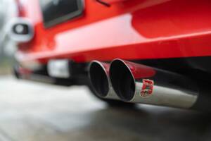 Image 16/50 of Ferrari Dino 246 GT (1971)