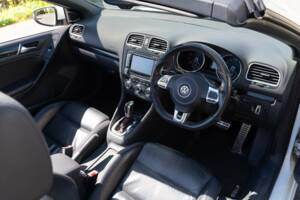 Bild 2/50 von Volkswagen Golf VI GTI (2013)