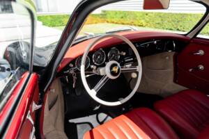 Bild 18/25 von Porsche 356 A 1600 S (1959)