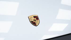 Image 12/15 of Porsche 911 Speedster 3.2 (1989)