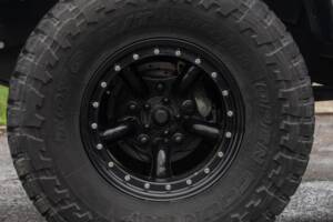 Image 26/50 de Land Rover Defender 110 Crew Cab SE (2010)