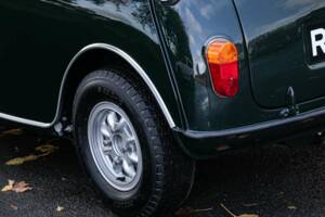 Afbeelding 17/39 van Austin Mini Cooper S 1275 (1965)