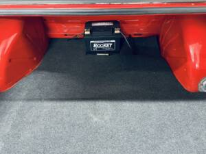 Image 7/13 of BMW 320/6 (1977)