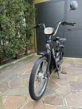 Afbeelding 2/4 van Piaggio Ciao (1990)