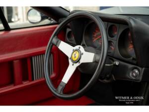 Bild 10/31 von Ferrari 512 BB (1980)