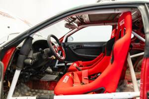 Imagen 42/50 de Toyota Celica GT Rallye Gruppe 4 (1991)
