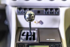 Image 17/29 of Ferrari 456 GT (1994)