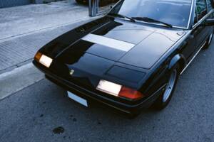 Bild 10/37 von Ferrari 400i (1980)
