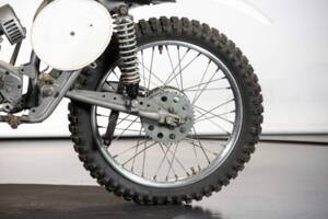 Imagen 11/40 de Ancillotti Scarabeo A 50 (1969)