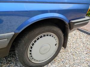 Image 14/23 de Ford Fiesta 1.1 (1988)