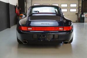 Bild 36/50 von Porsche 911 Carrera (1995)
