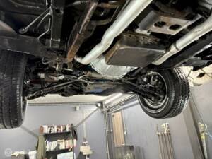 Image 31/35 of Ford Torino GT Sportsroof 351 (1969)