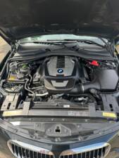 Bild 75/99 von BMW 650i (2007)