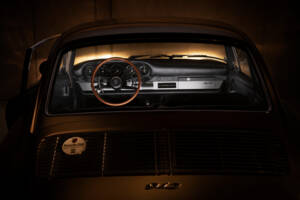 Image 11/23 of Porsche 912 (1966)