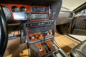 Image 16/35 of Bitter CD (1976)