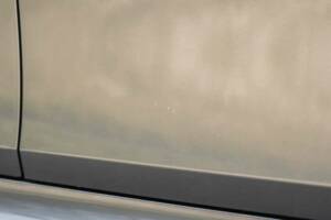 Bild 49/50 von BMW 550i (2006)