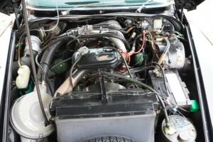 Image 41/50 of Citroën DS 23 Injection (1973)