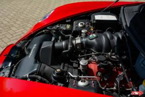 Bild 16/16 von Alfa Romeo 8C Competizione (2008)