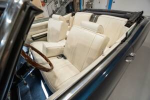 Bild 22/38 von Buick Wildcat Convertible (1969)