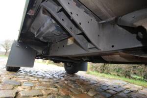 Bild 14/24 von Land Rover Defender 110 Heritage (2015)