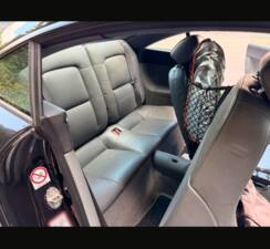 Image 4/9 de Audi TT 1.8 T (2002)