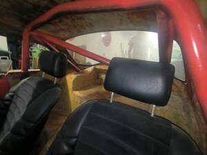 Bild 15/38 von Alpine A 110 1300 (1974)