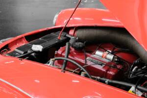 Imagen 32/45 de MG MGA 1500 (1957)