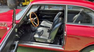 Bild 19/50 von Alfa Romeo Giulia 1300 GT Junior (1971)