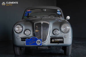 Bild 3/8 von Lancia Aurelia B20 GT 2500 (1957)