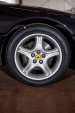 Image 28/35 of Ferrari 456 GT (1995)