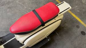 Imagen 18/32 de Zündapp DUMMY (1964)