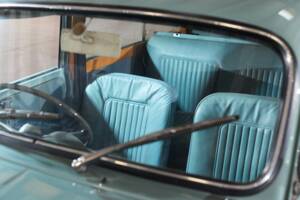 Bild 32/42 von Morris Minor 1000 Traveller (1967)