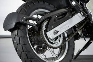 Immagine 43/50 di BMW DUMMY (2000)