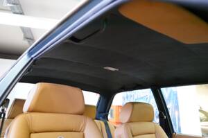 Image 21/56 of BMW 323i (1980)