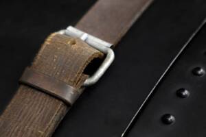 Image 19/21 of Hudson Super Six (1922)