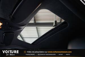 Bild 15/26 von Porsche 911 Carrera S (2006)